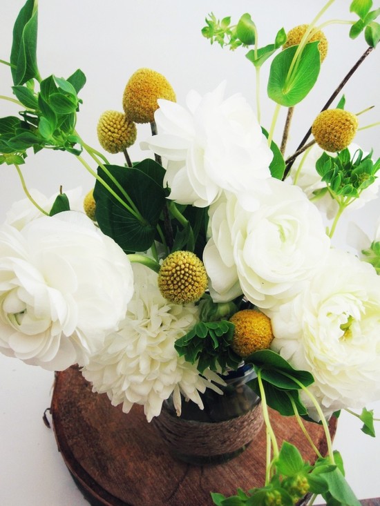 photo of The Botanical Box